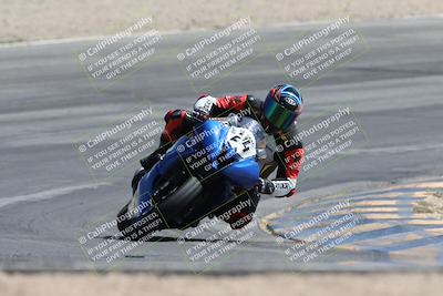 media/Apr-20-2025-CVMA (Sun) [[39090e8767]]/Race 16-Formula Middleweight/